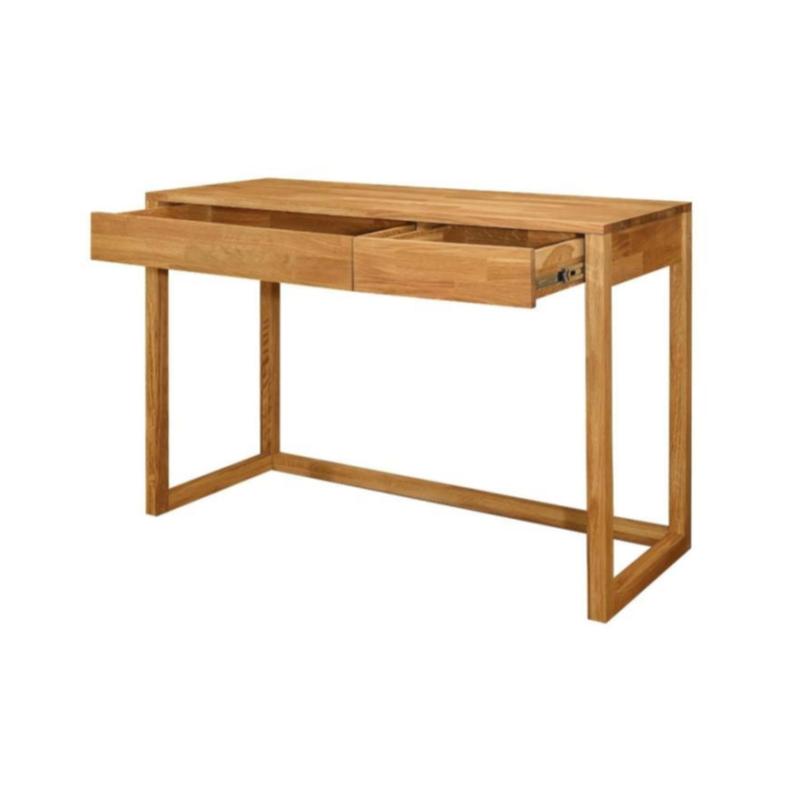 Kirjutuslaud Hans T9245