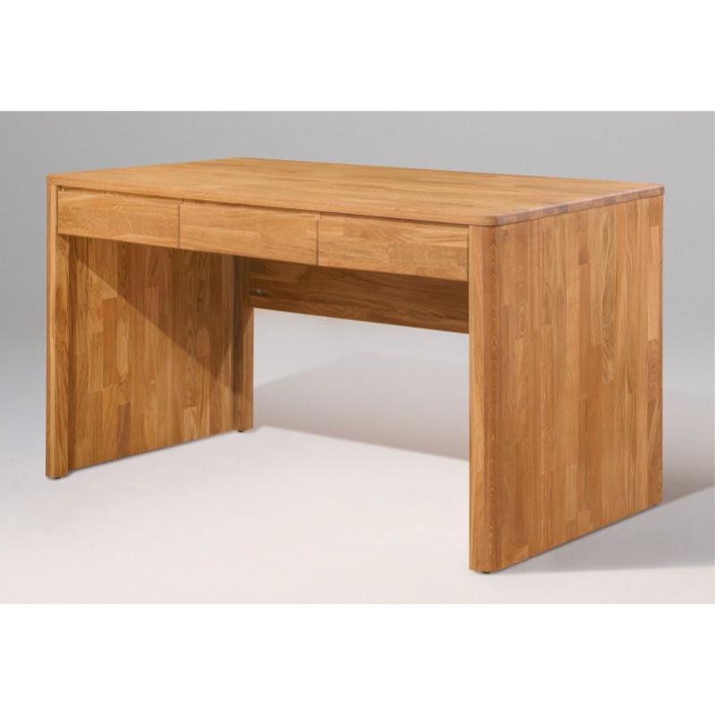 Kirjutuslaud Lausenne T9289