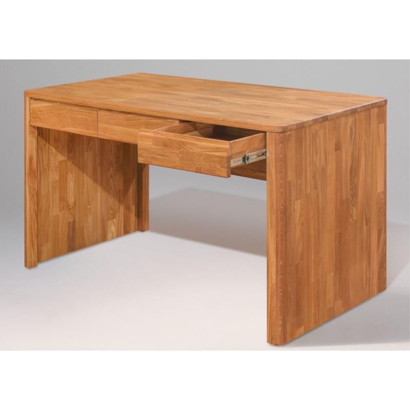 Kirjutuslaud Lausenne T9289