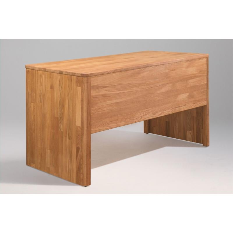 Kirjutuslaud Lausenne T9289