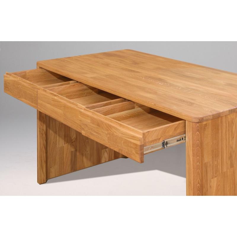 Kirjutuslaud Lausenne T9289