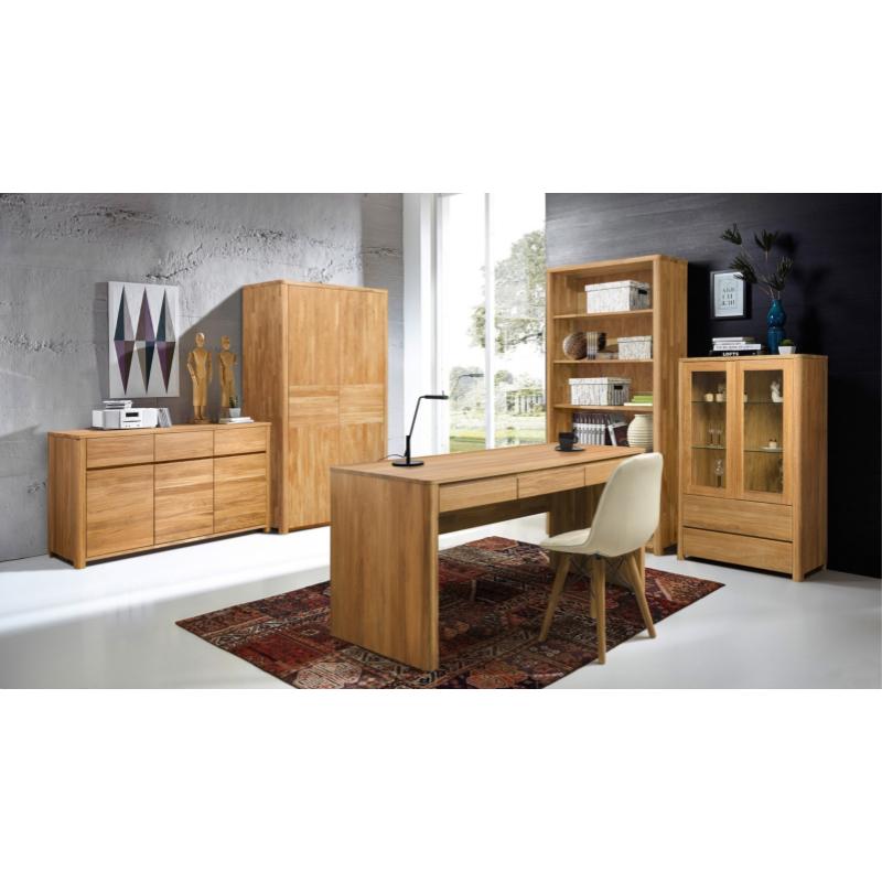 Kirjutuslaud Lausenne T9289