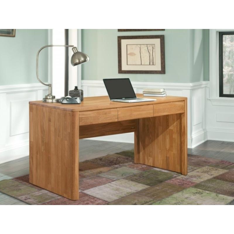 Kirjutuslaud Lausenne T9289