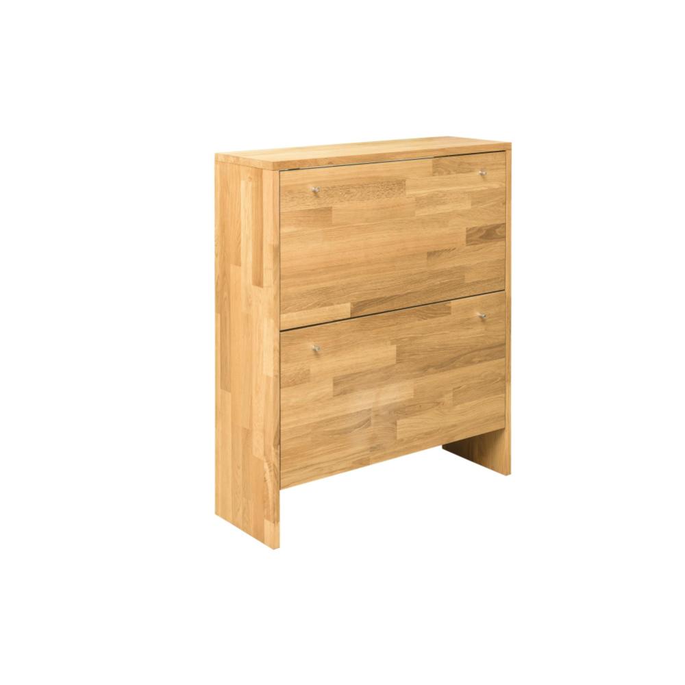 Kõrge jalatsikapp Teramo 2 9741