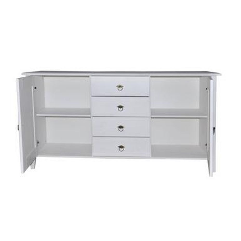 Kummut Bern 2u+4s 2198