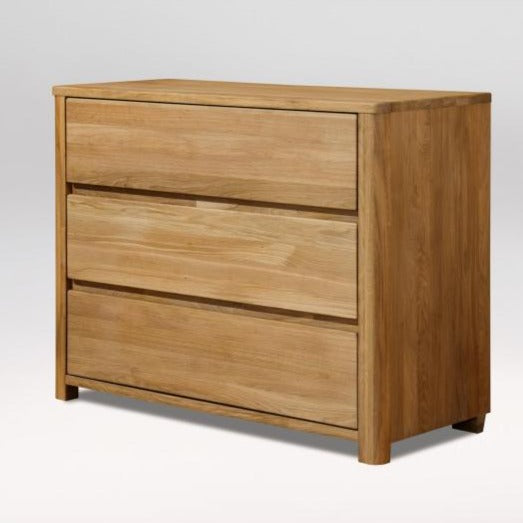 Kummut Lausenne 3 9503