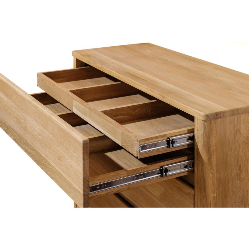 Kummut Lausenne 3 9503