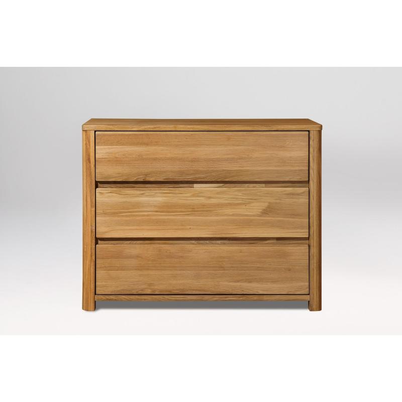 Kummut Lausenne 3 9503