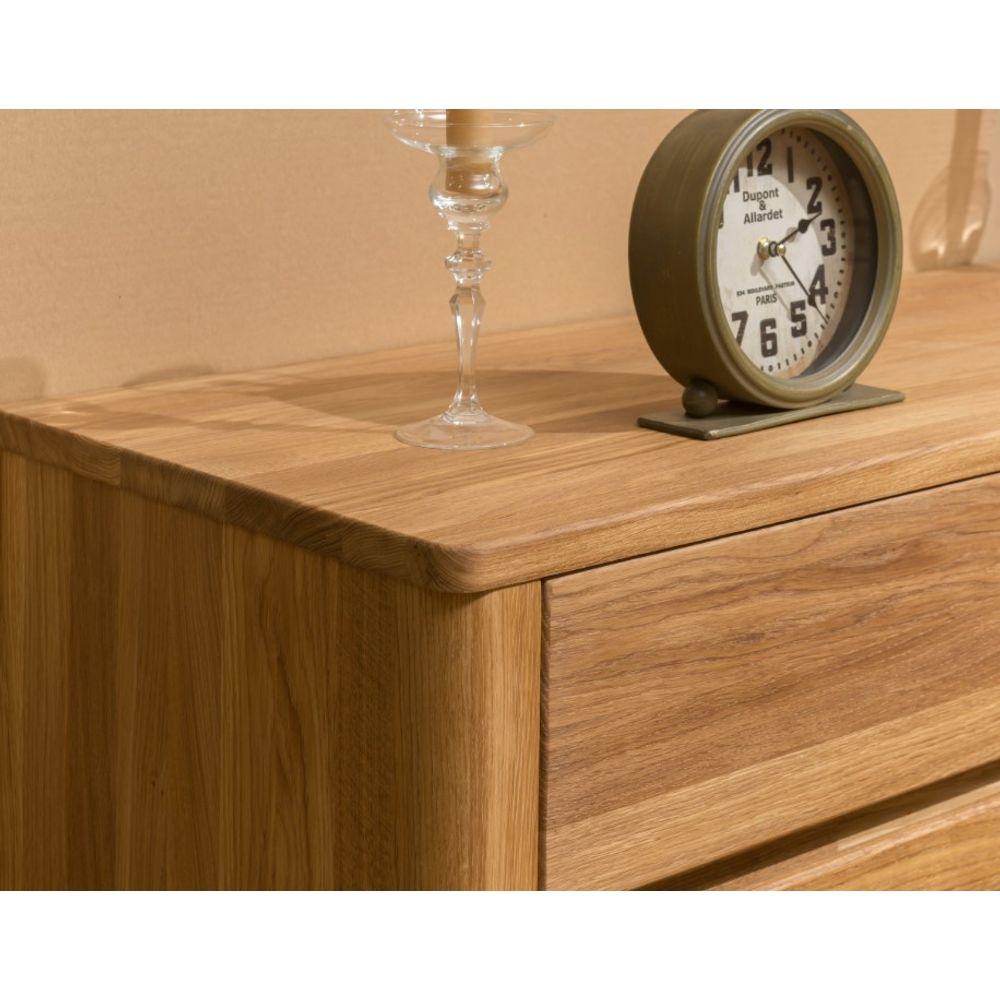 Kummut Lausenne 9513