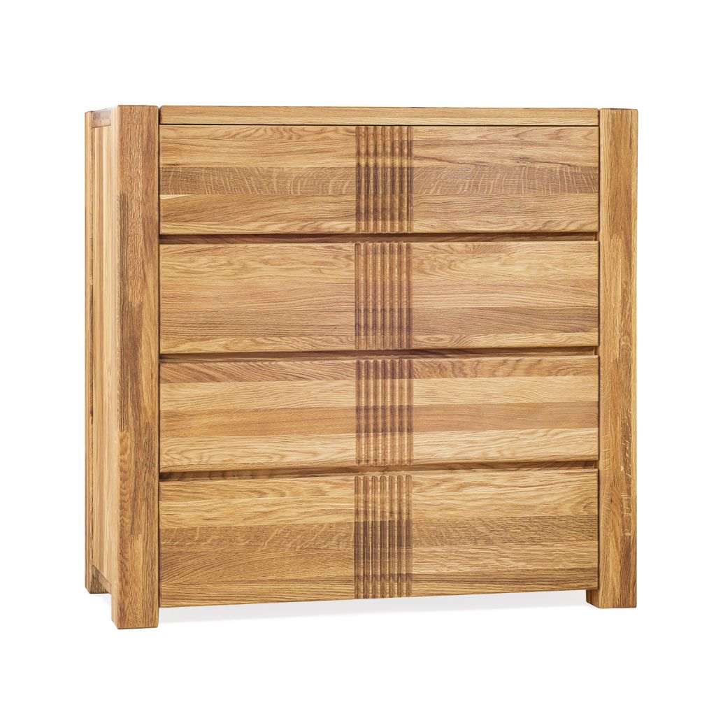 Kummut Valencia 9758