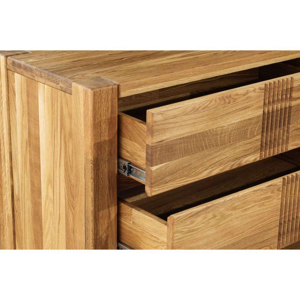 Kummut Valencia 9758