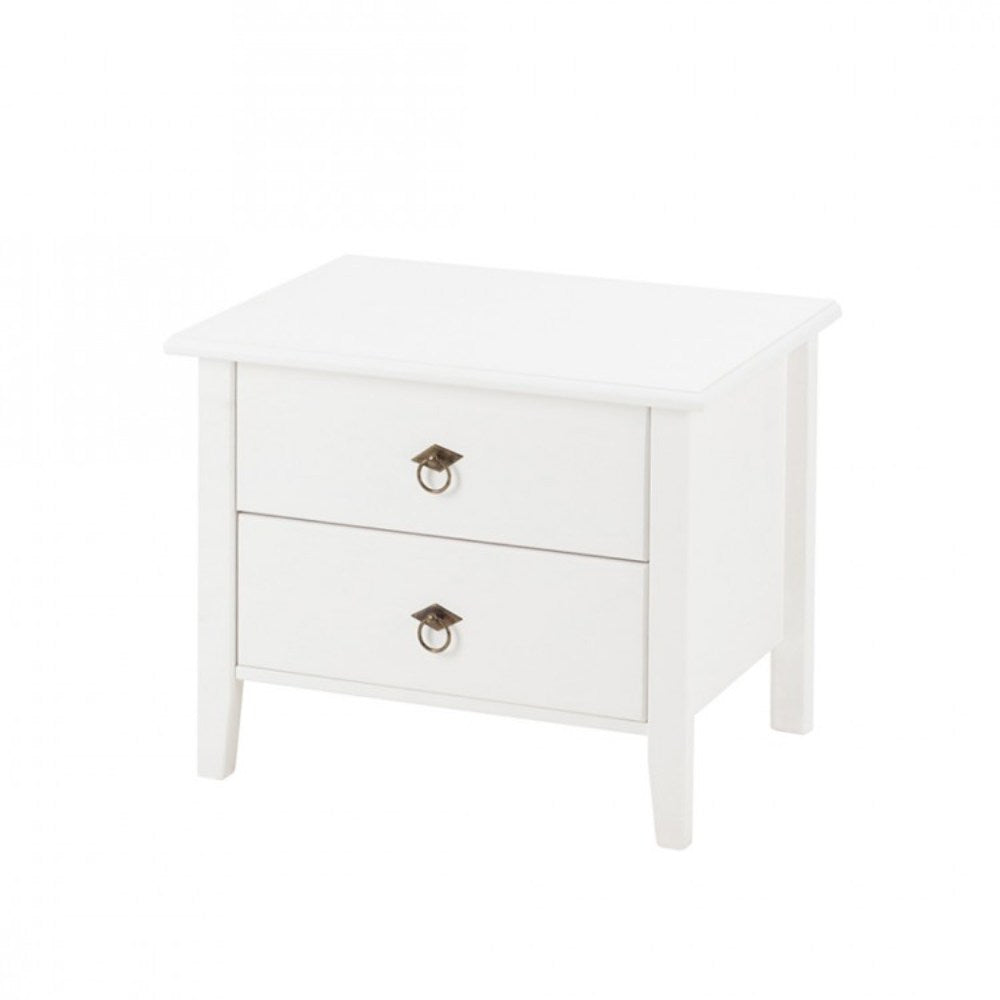 Öökapp Bern 2 sahtlit