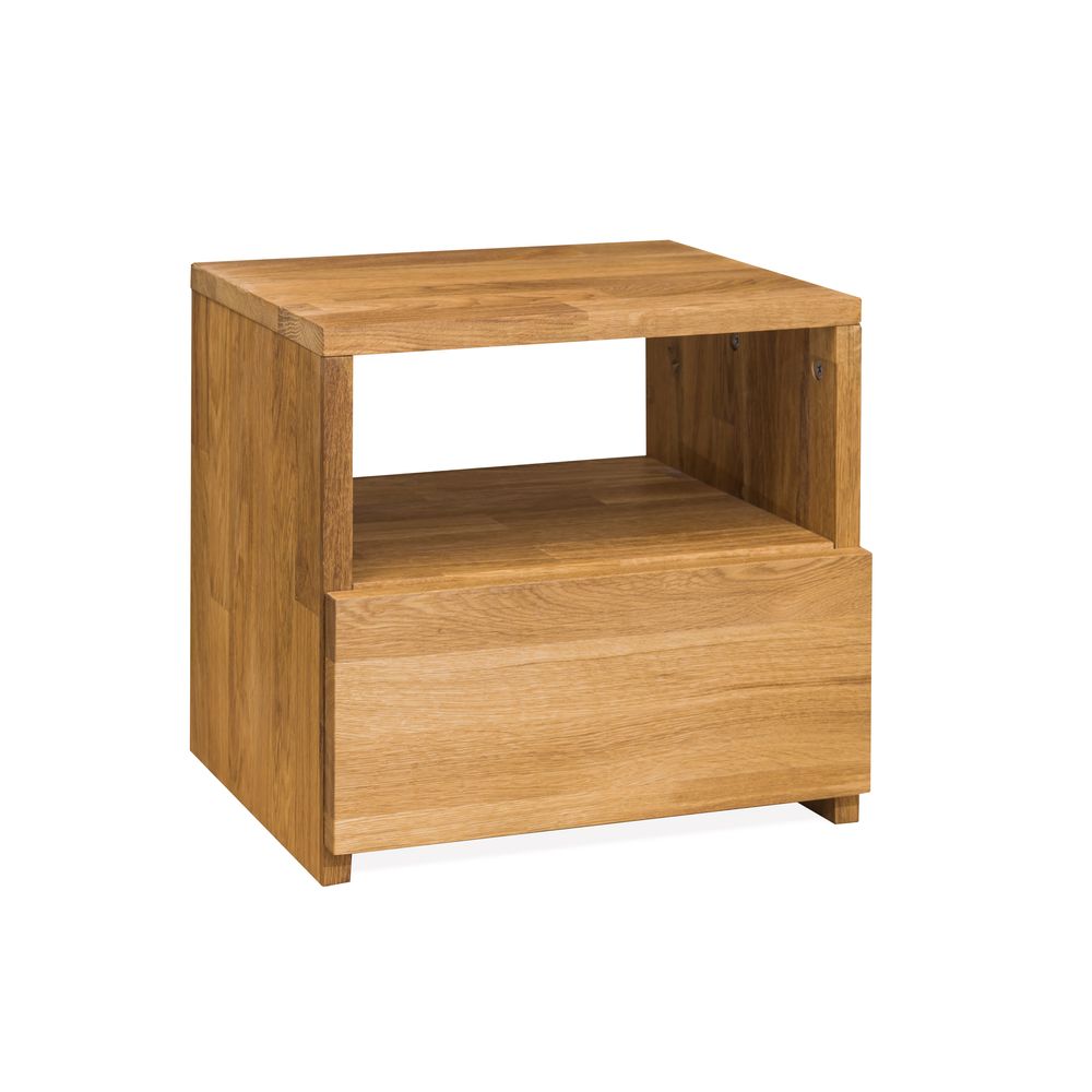 Öökapp Hans 1 9926