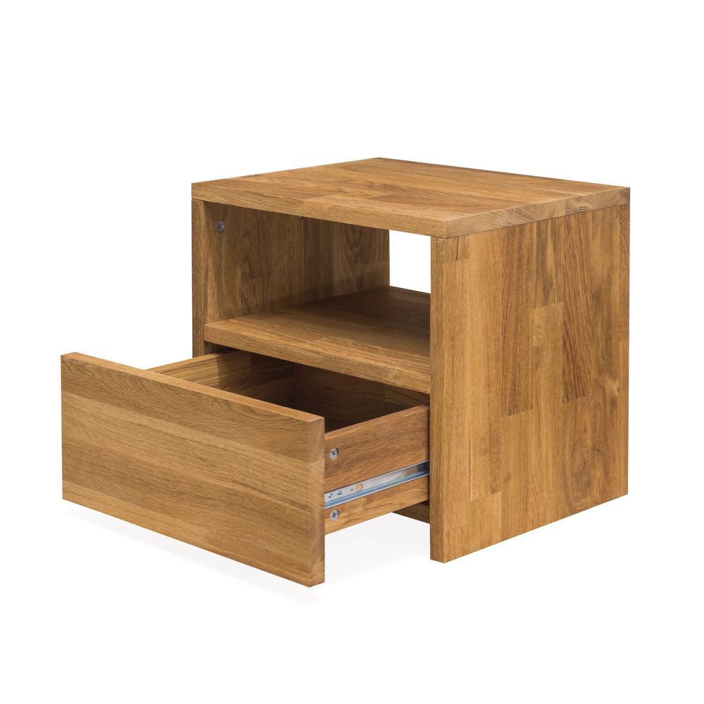 Öökapp Hans 1 9926