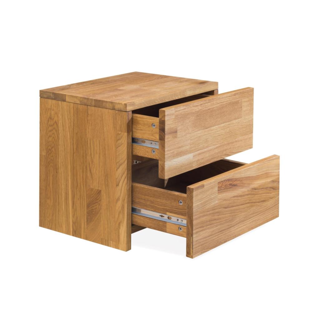 Öökapp Hans 2 9927