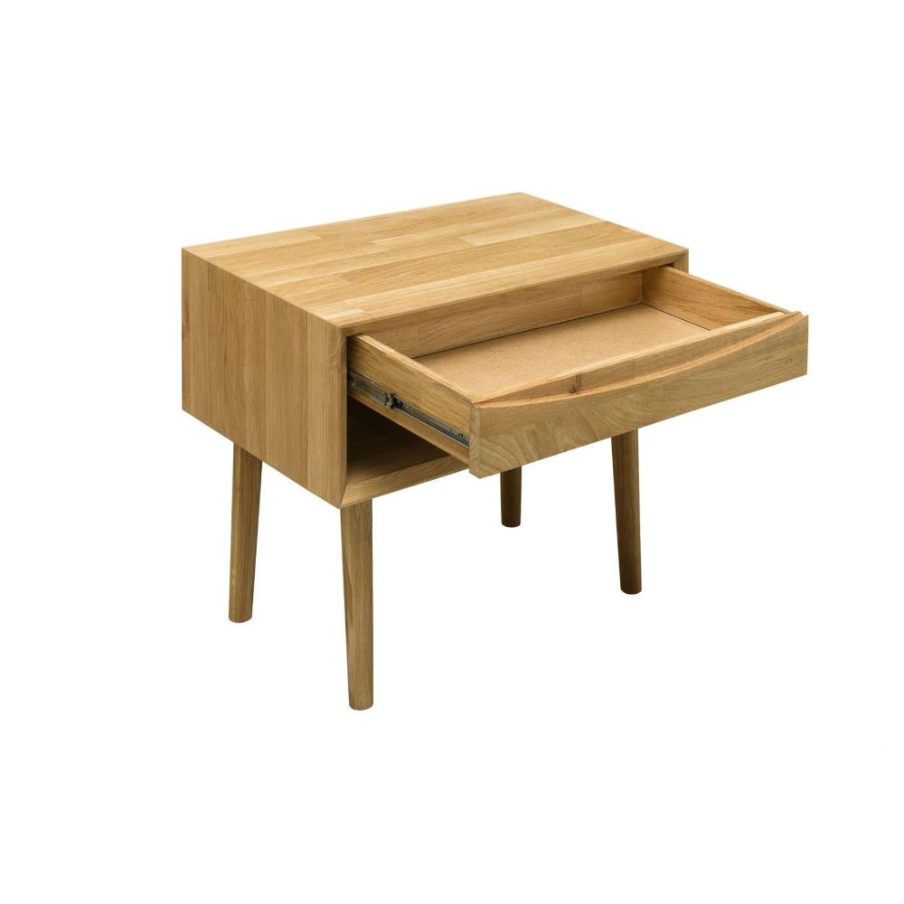 Öökapp Scan-2 9312