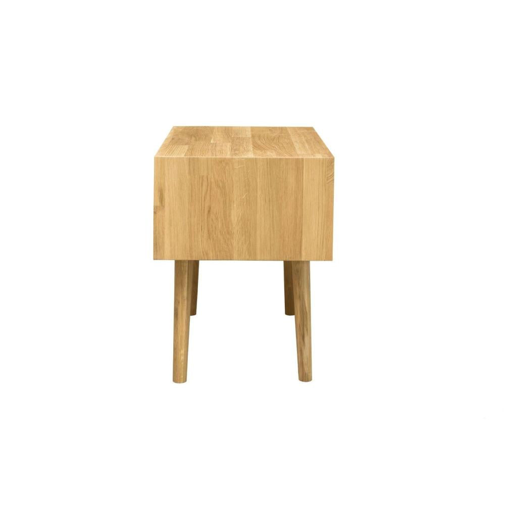 Öökapp Scan-2 9312