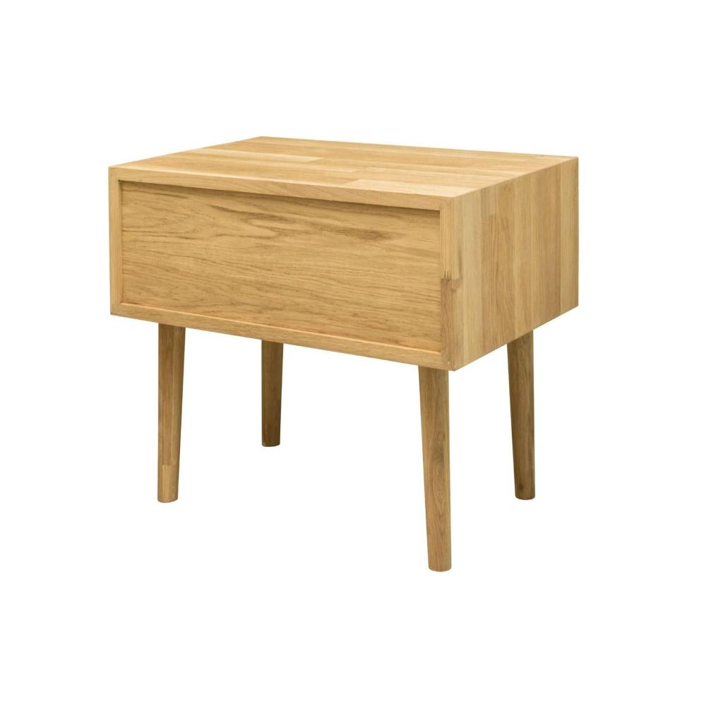 Öökapp Scan-2 9312