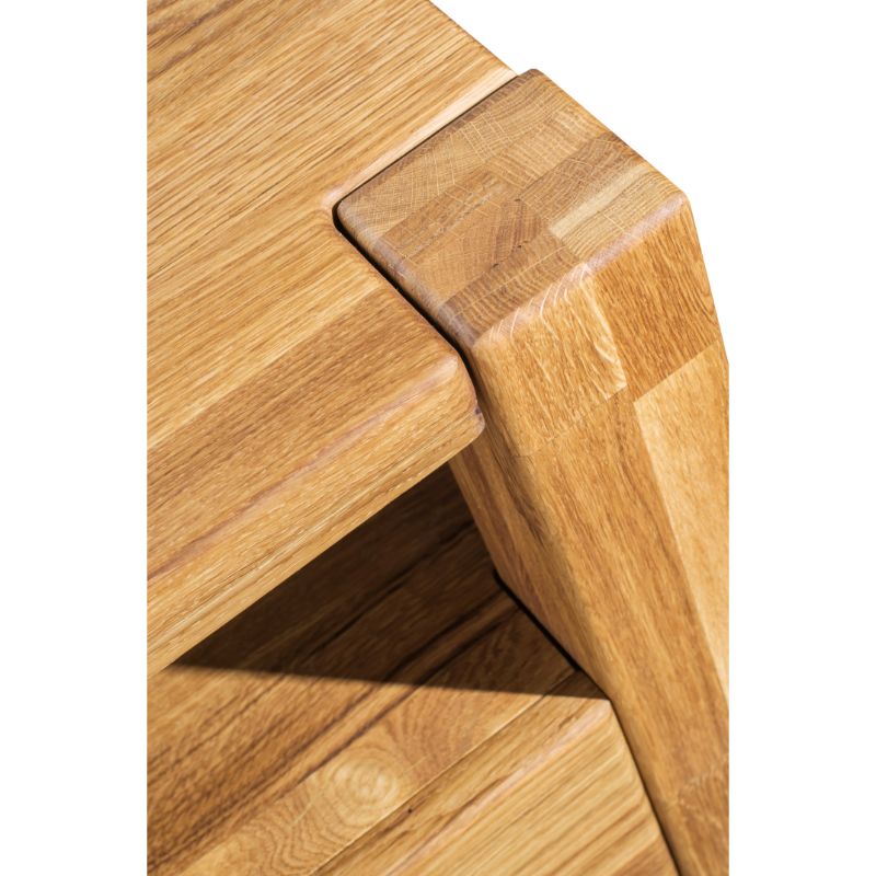 Öökapp Valencia 9759