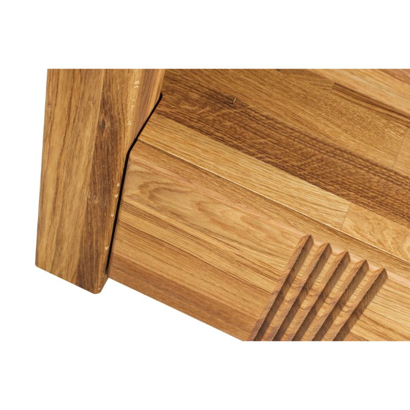 Öökapp Valencia 9759