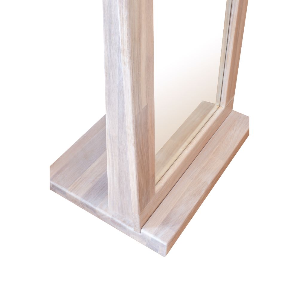 Peegel Valencia 9761