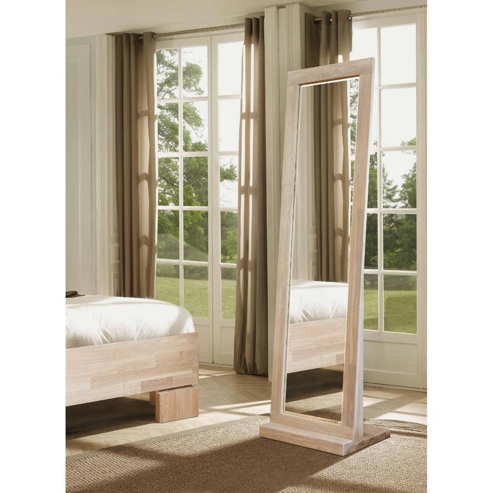 Peegel Valencia 9761