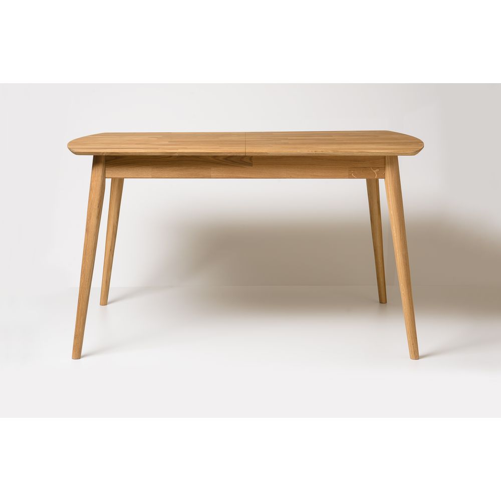 Pikendatav söögilaud Scan 9316