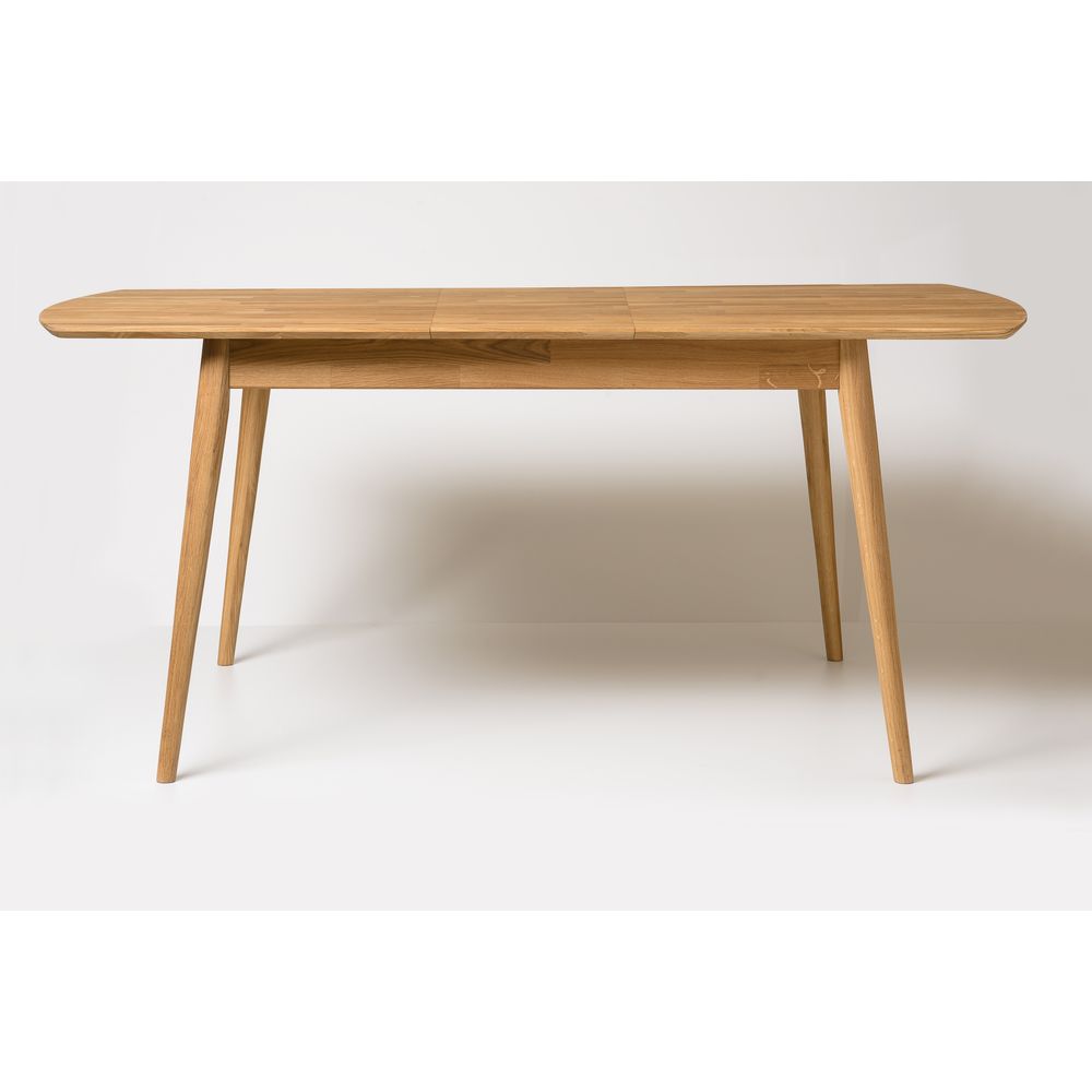 Pikendatav söögilaud Scan 9316