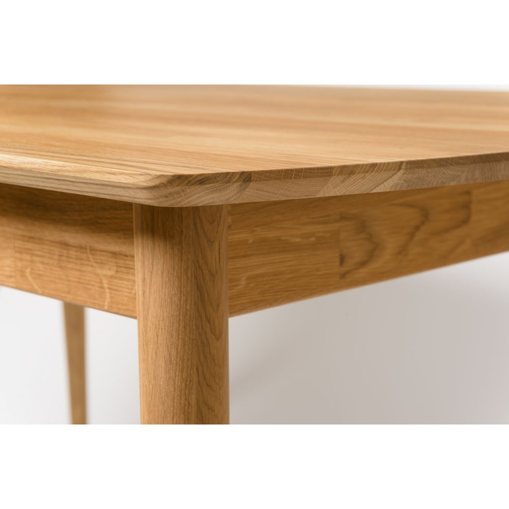 Pikendatav söögilaud Scan 9316