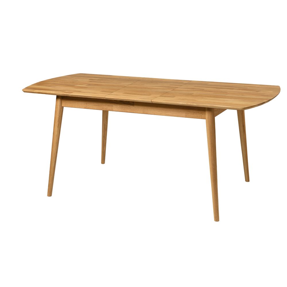 Pikendatav söögilaud Scan 9316