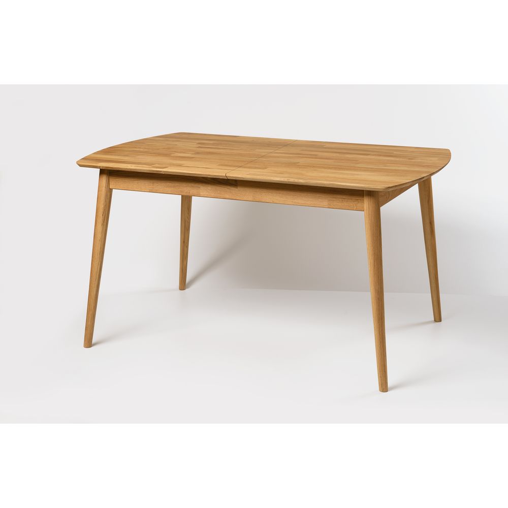 Pikendatav söögilaud Scan 9316