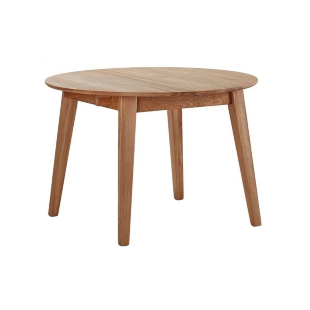 Pikendatav söögilaud Basel T9220