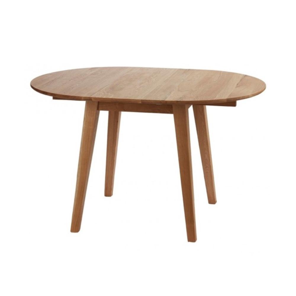 Pikendatav söögilaud Basel T9220