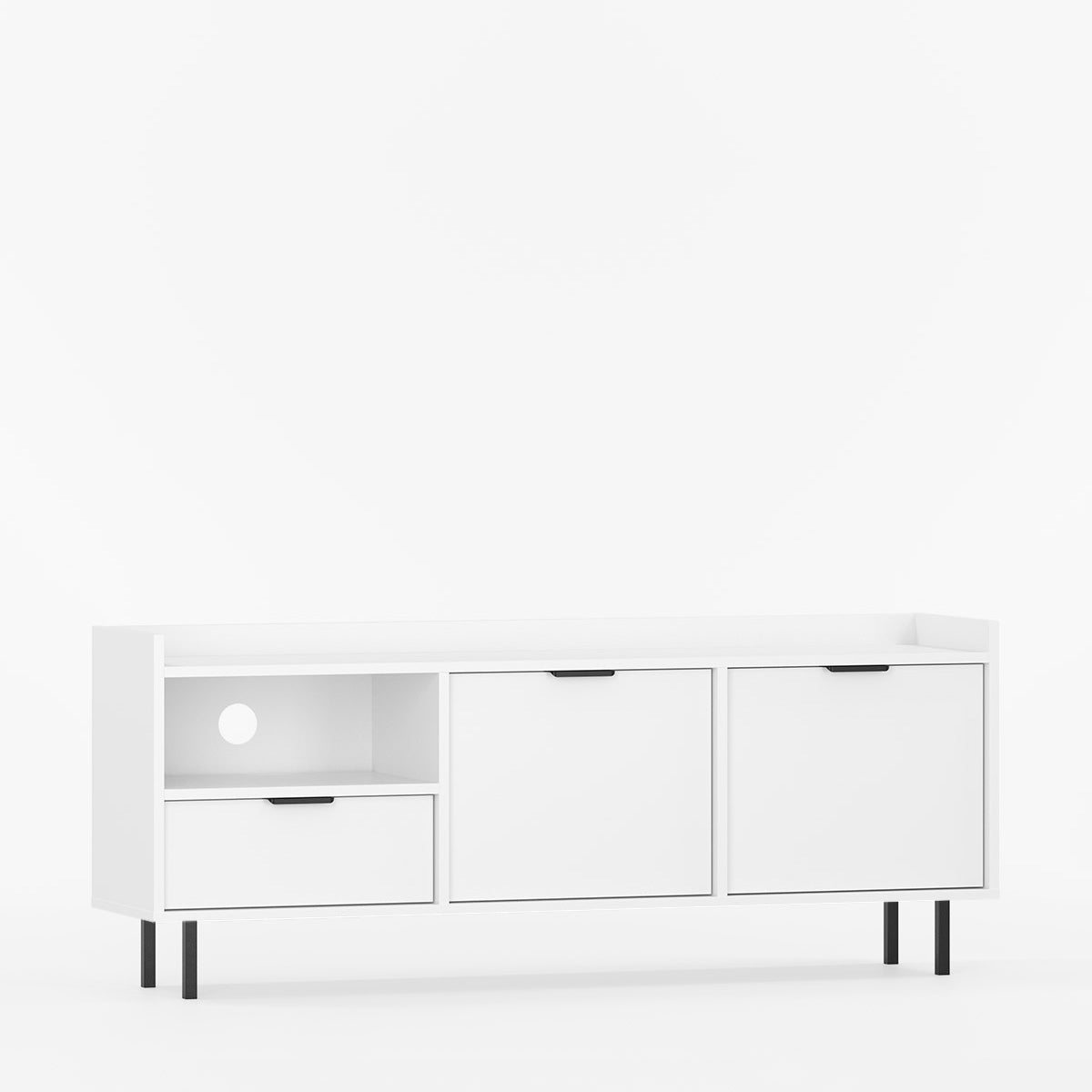 TV-alus Sigi