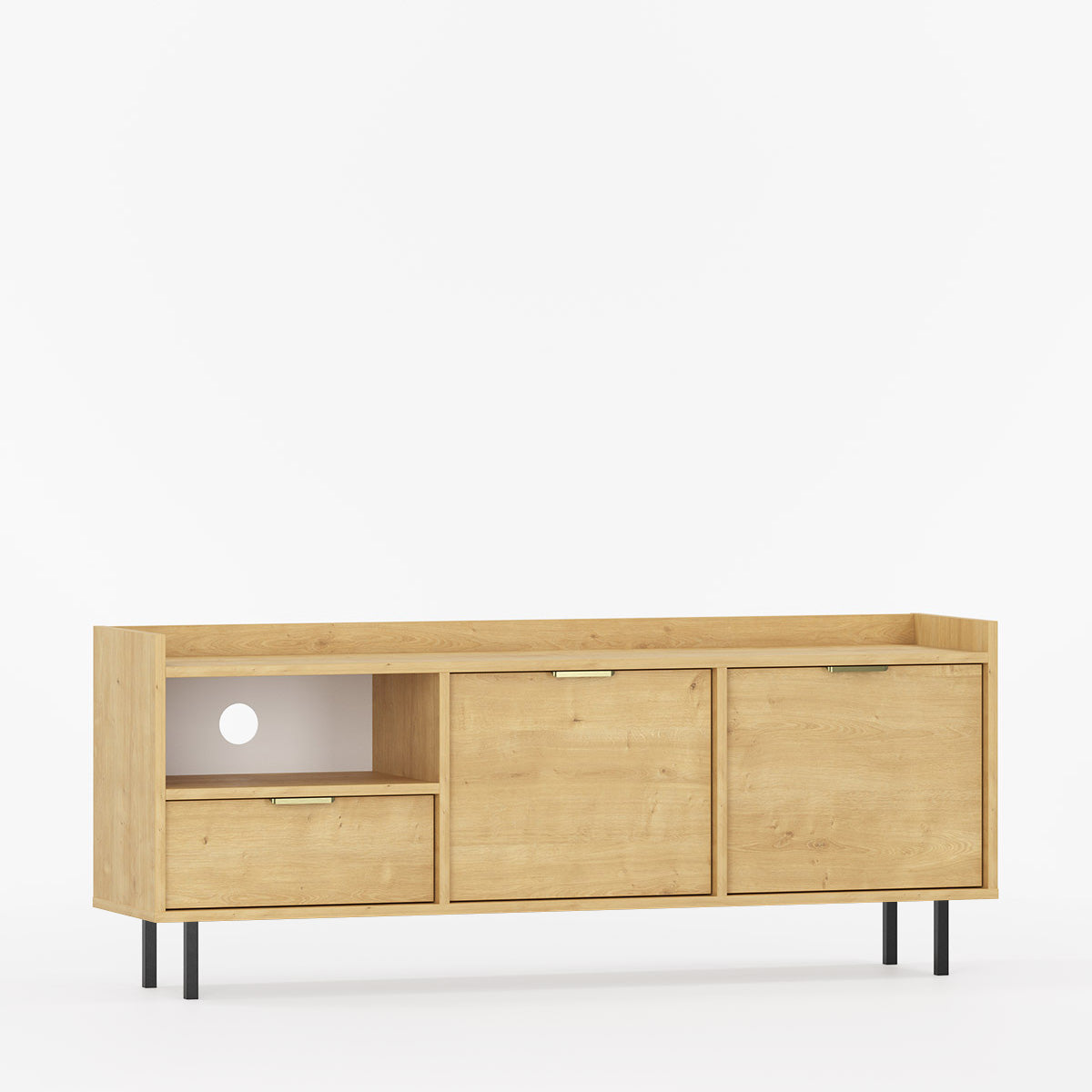 TV-alus Sigi