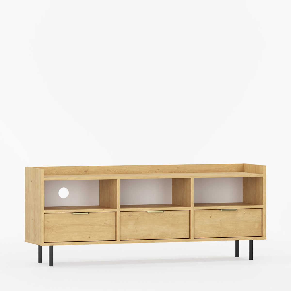 TV-alus Sigi 2