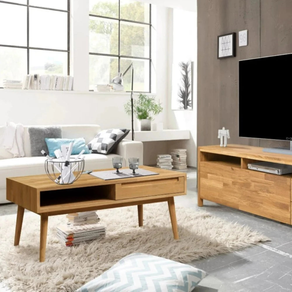 Diivanilaud Scan 110 cm