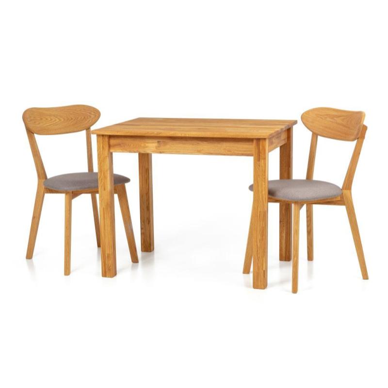 Söögilaud Lem 9242