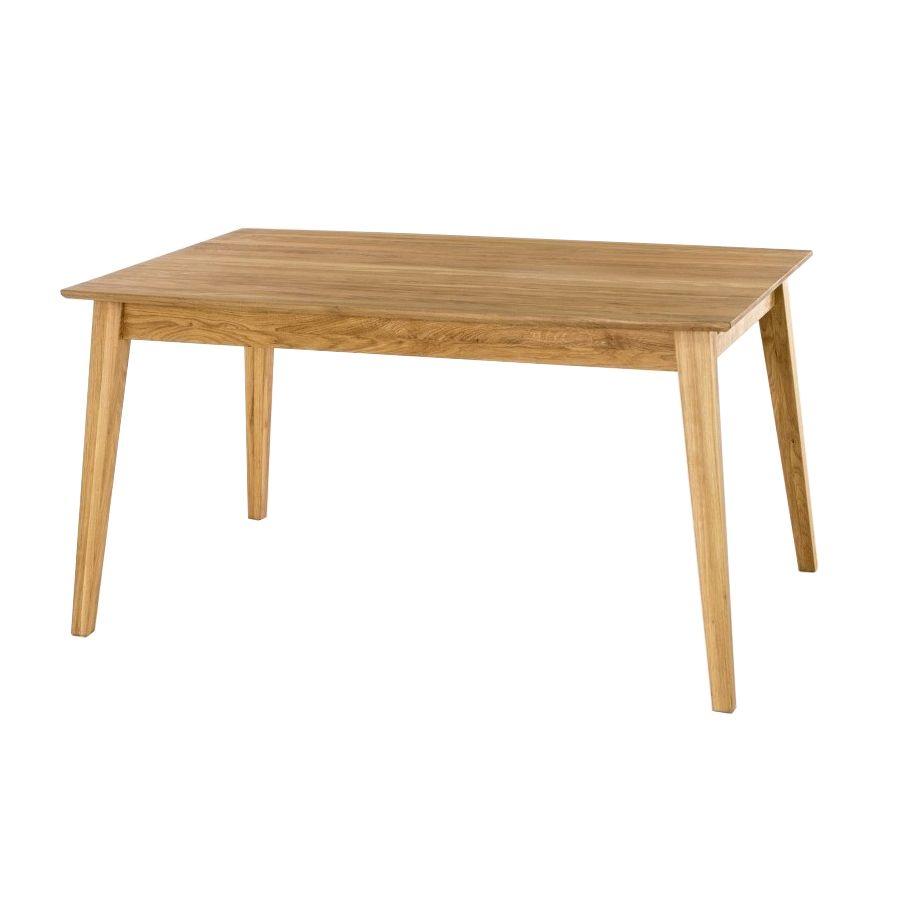 Söögilaud Genf