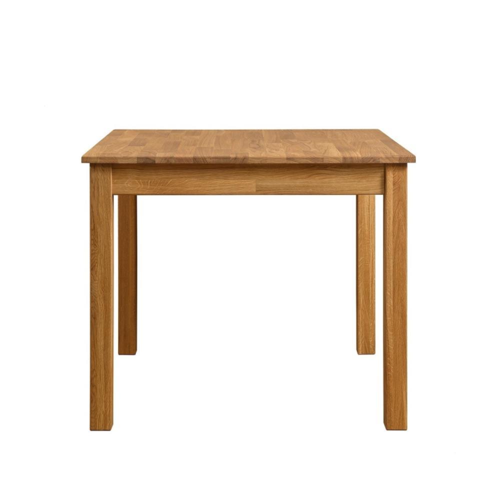 Söögilaud Lem 9241