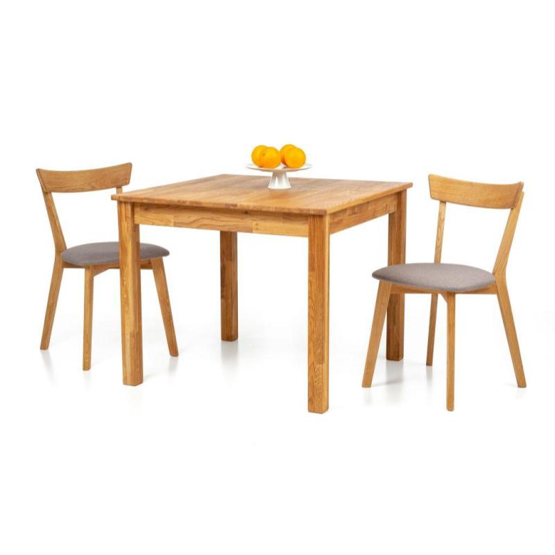 Söögilaud Lem 9241