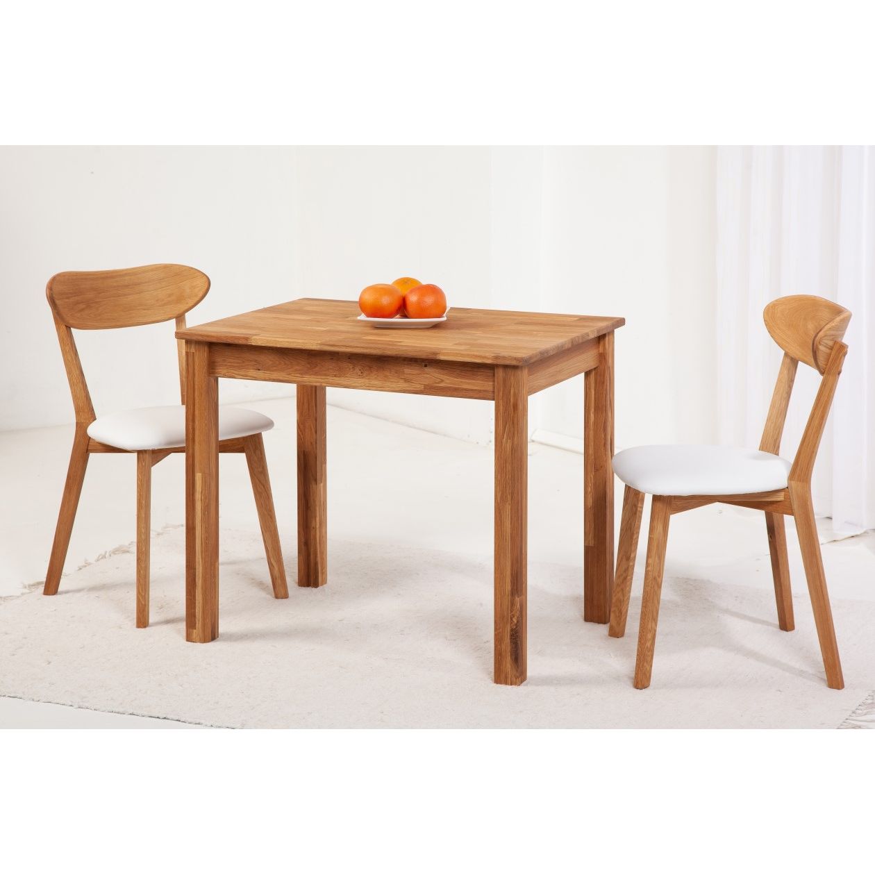 Söögilaud Lem 9242