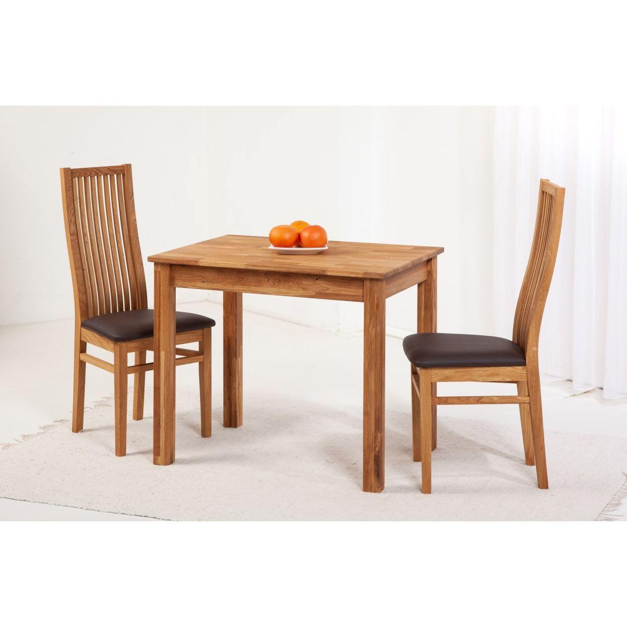 Söögilaud Lem 9242