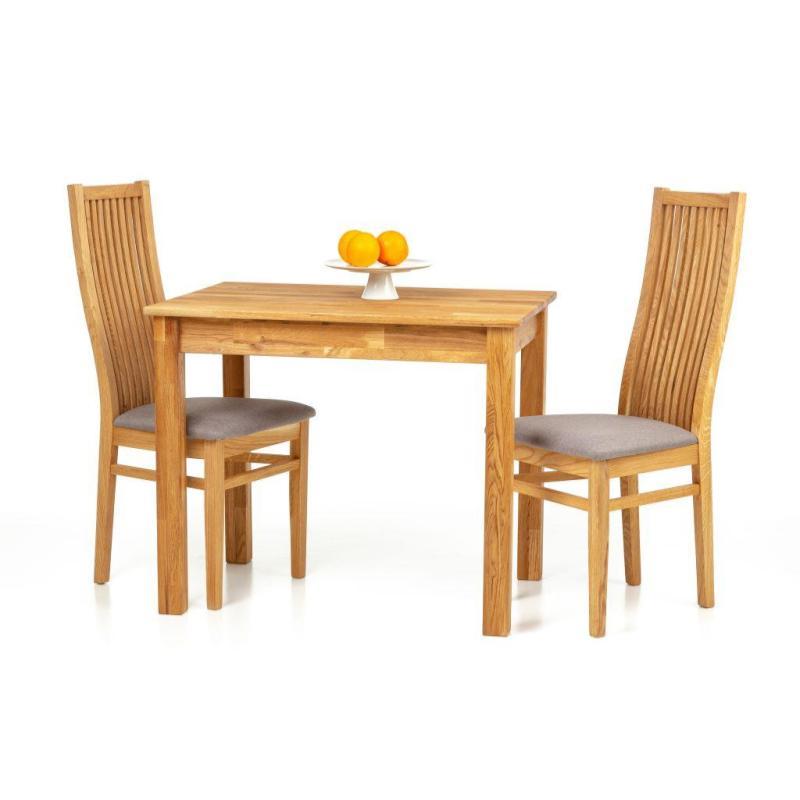 Söögilaud Lem 9242