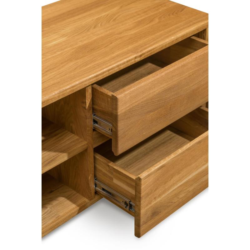 TV-alus Lausenne 9520