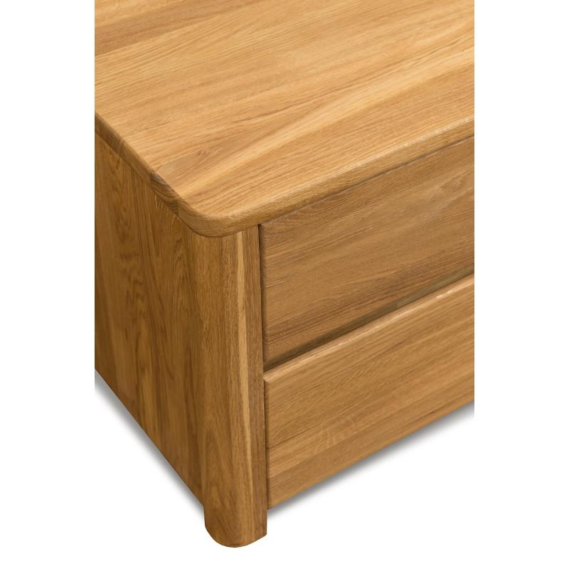 TV-alus Lausenne 9520