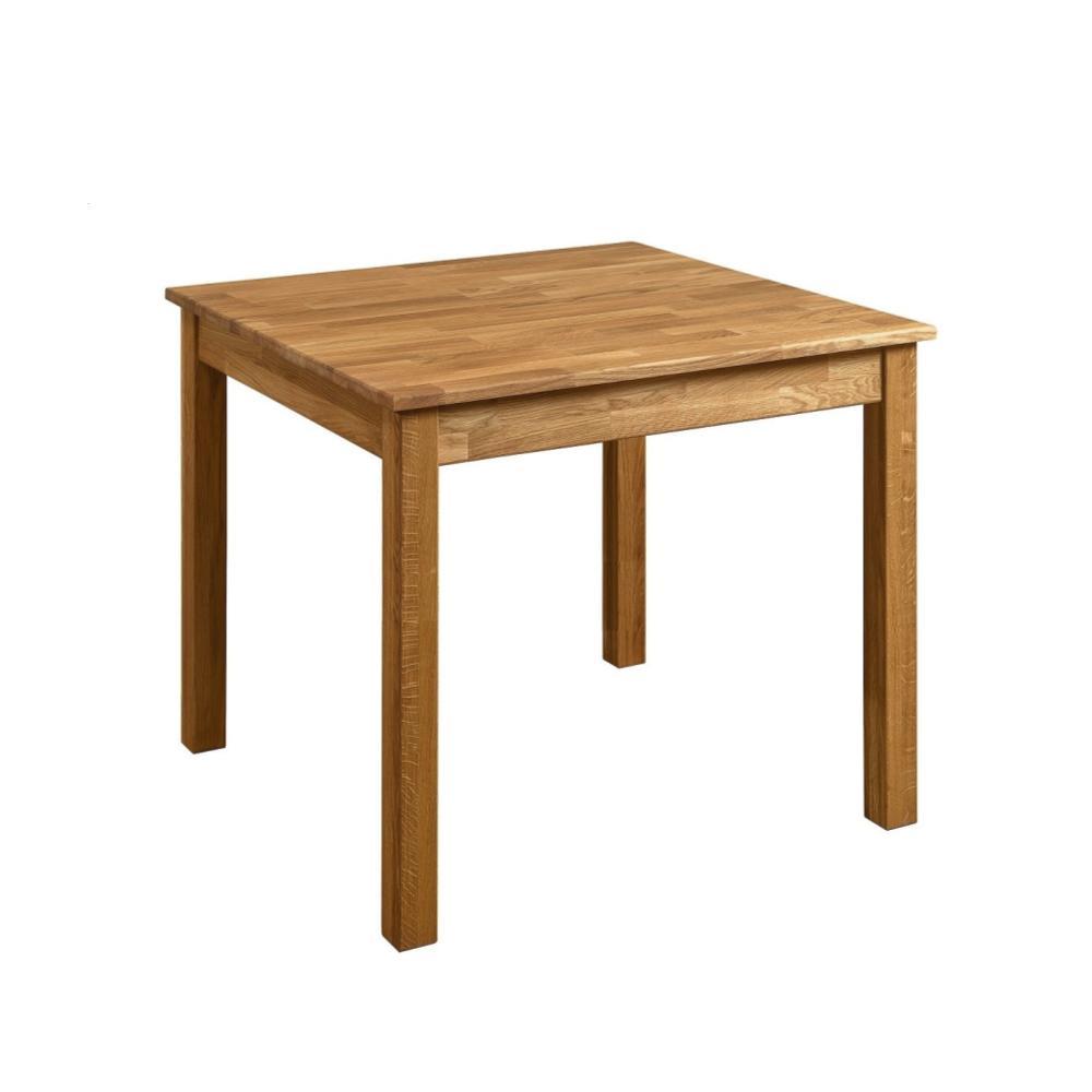 Söögilaud Lem 9241