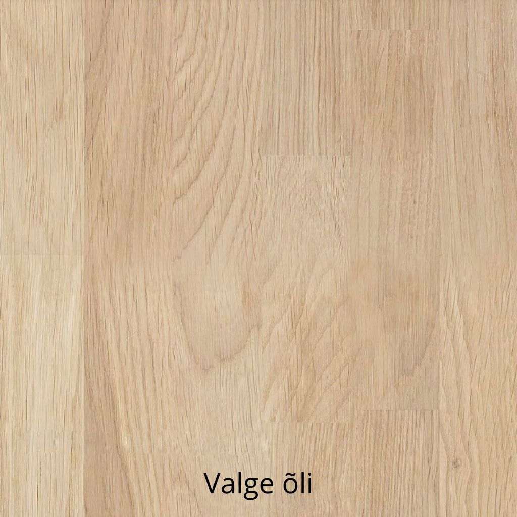 TV-alus Lausenne 160 cm