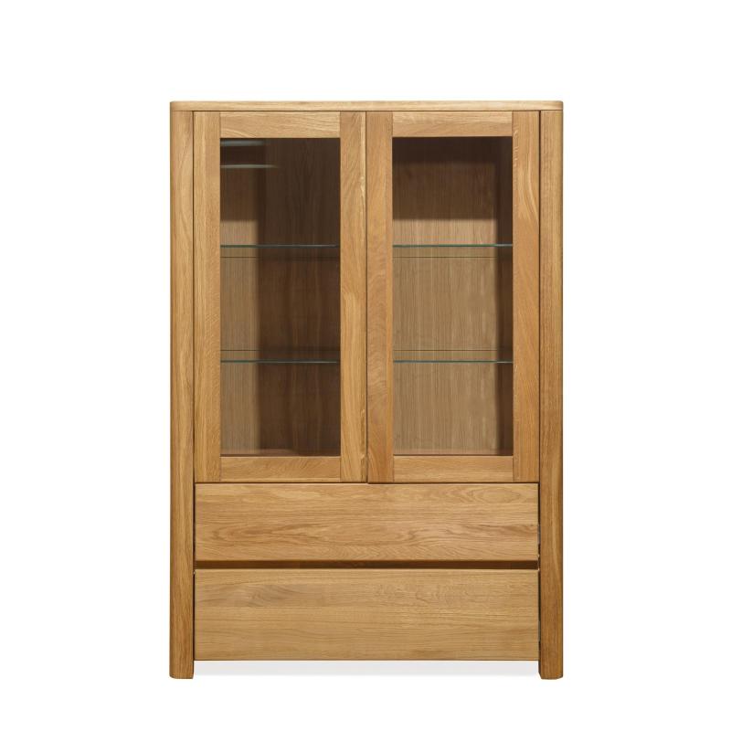 Vitriinkapp Lausenne 2U, 9518