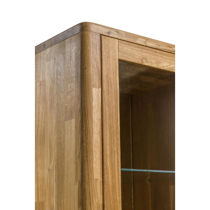 Vitriinkapp Lausenne 9517